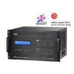 ATEN VM1600A-AT-G 16x16 Modular Matrix Switch