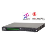 ATEN VM6809H-AT-G 8x9 4K HDMI Matrix Switch with Scaler