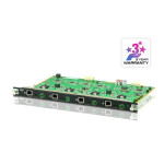 ATEN VM7514-AT 4-Port HDBaseT Input Board 