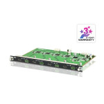 ATEN VM7804-AT 4-Port HDMI Input Board