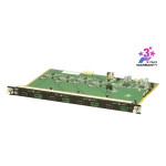 ATEN VM7814-AT 4-Port 4K HDMI Input Board with Scaler