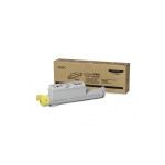 Toner Xerox 106R01220, žlutý
