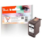 Akce!!! PEACH kompatibilní cartridge Canon PG-545, black, 9.5ml