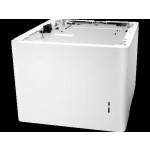 HP Zásobník papíru na 2 100 listů HP LaserJet