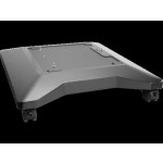 HP Stojan pro tiskárny HP LaserJet