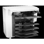 HP Sešívačka/stohovač/schránka HP LaserJet