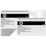 HP LaserJet 220V Fuser Kit