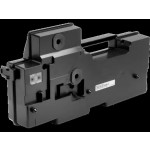 HP LaserJet Toner Collection Unit