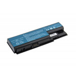 AVACOM Náhradní baterie Acer Aspire 5520/5920 Li-Ion 14,8V 4400mAh