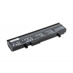 AVACOM Náhradní baterie Asus EEE PC 1015/1016/1215 series Li-Ion 10,8V 4400mAh