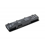 AVACOM Náhradní baterie Asus N55, N45, N75 series Li-Ion 10,8V 4400mAh