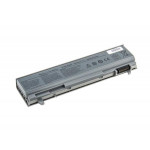 AVACOM Náhradní baterie Dell Latitude E6400, E6410, E6500 Li-Ion 11,1V 4400mAh