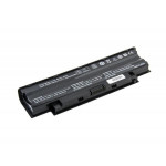 AVACOM Náhradní baterie Dell Inspiron 13R/14R/15R, M5010/M5030 Li-Ion 11,1V 4400mAh