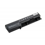 AVACOM Náhradní baterie Dell Vostro 3300/3350 Li-Ion 14,8V 2200mAh