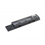AVACOM Náhradní baterie Dell Vostro 3400/3500/3700 Li-Ion 11,1V 4400mAh