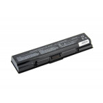 AVACOM Náhradní baterie Toshiba Satellite A200/A300/L300 Li-Ion 10,8V 4400mAh