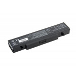 AVACOM Náhradní baterie Samsung R530/R730/R428/RV510 Li-Ion 11,1V 4400mAh