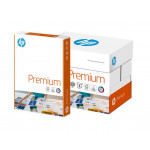 Europapier HP PREMIUM PAPER  - A4, 80g/m2, 1x500listů