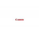 Canon toner C-EXV 55/Yellow/18000str.