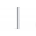 TP-Link TL-ANT5819MS Sektorová anténa - 5GHz, 19dBi, 2x2 MIMO