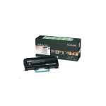 Toner Lexmark X264A11G, černý