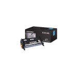 Toner Lexmark X560H2KG, černý