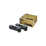 Toner Samsung MLT-P309E / SV131A, dvojbalení, čern