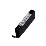 Inkoust Canon CLI-571XL BK, černý