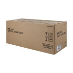 Odpadní nádobka Minolta A4NNWY3