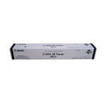 Toner Canon C-EXV49BK, černý