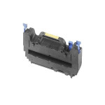 Zapékací jednotka OKI 44472603