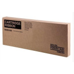 Páska Ribbon 255049101, černá