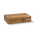 Odpadní nádobka 008R13089 Xerox