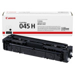 Toner Canon CRG-045 HBK, černý