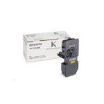 Toner Kyocera TK-5240K, černý