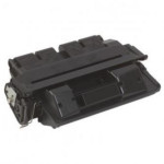 Toner Canon FX6, černý