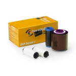 Originální páska ZEBRA ZXP 7 (5000 obrázková)