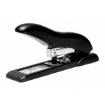 Rapid velkokapacitní sešívačka Fashion HD70