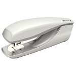 LEITZ Stolní sešívačka  NeXXt STYLE 5562, arktická bílá