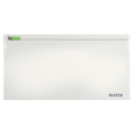 LEITZ Kapsa na zip  Complete, velikost S