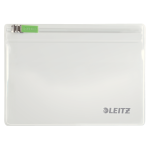 LEITZ Kapsa na zip  Complete, velikost XS