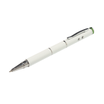 LEITZ Stylus  Complete 4 v 1, bílá