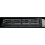Synology RS3618xs Rack Station