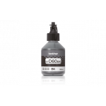 BT-D60BK (inkoust black, 6 500 str.@ 5%  draft)