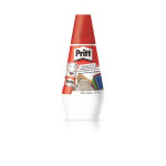 Tekuté lepidlo Pritt GamaFix, 100 g