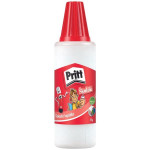 Tekuté lepidlo Pritt Školák, 75 g