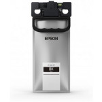 EPSON cartridge T9461 black  XXL (WF-C5x90)