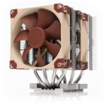 Noctua NH-D9 DX-3647 4U