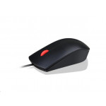 Lenovo myš Essential USB