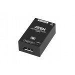 ATEN 4K DisplayPort Booster (True 4K@10m)